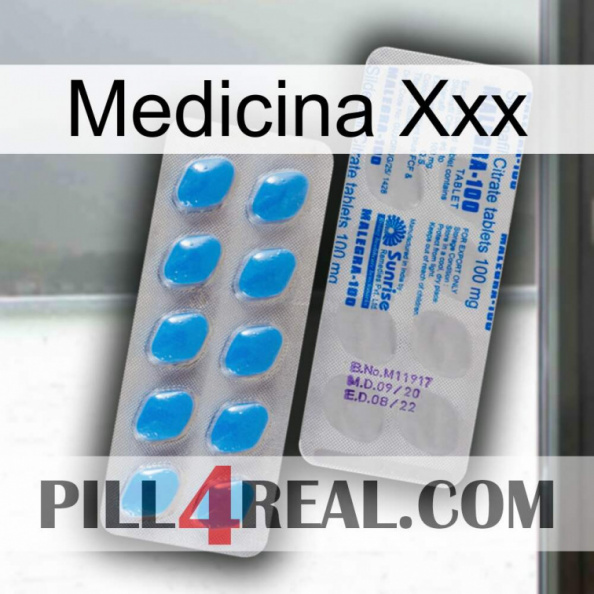 Xxx Medicine new15.jpg